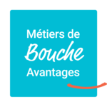Logo Avantage Entreprises
